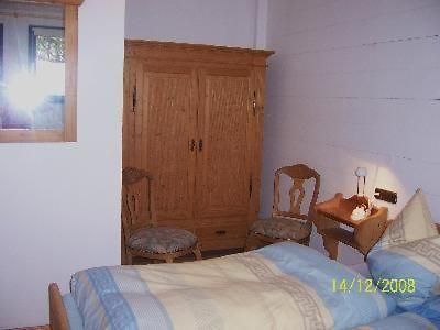 Sport-Alpin-Wohnung-10 Оберстдорф Екстериор снимка