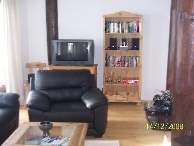 Sport-Alpin-Wohnung-10 Оберстдорф Екстериор снимка