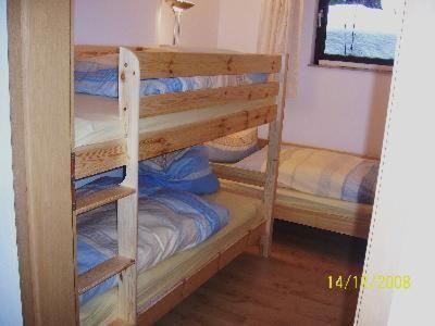 Sport-Alpin-Wohnung-10 Оберстдорф Екстериор снимка